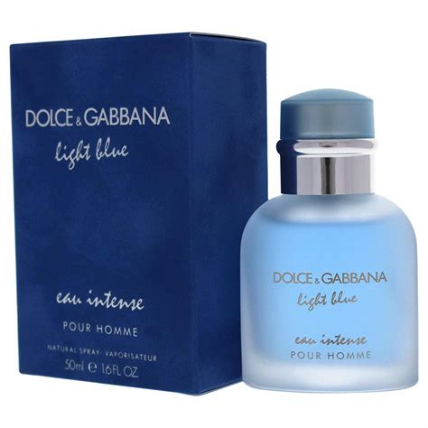 best dolce gabbana light blue|dolce gabbana light blue sizes.